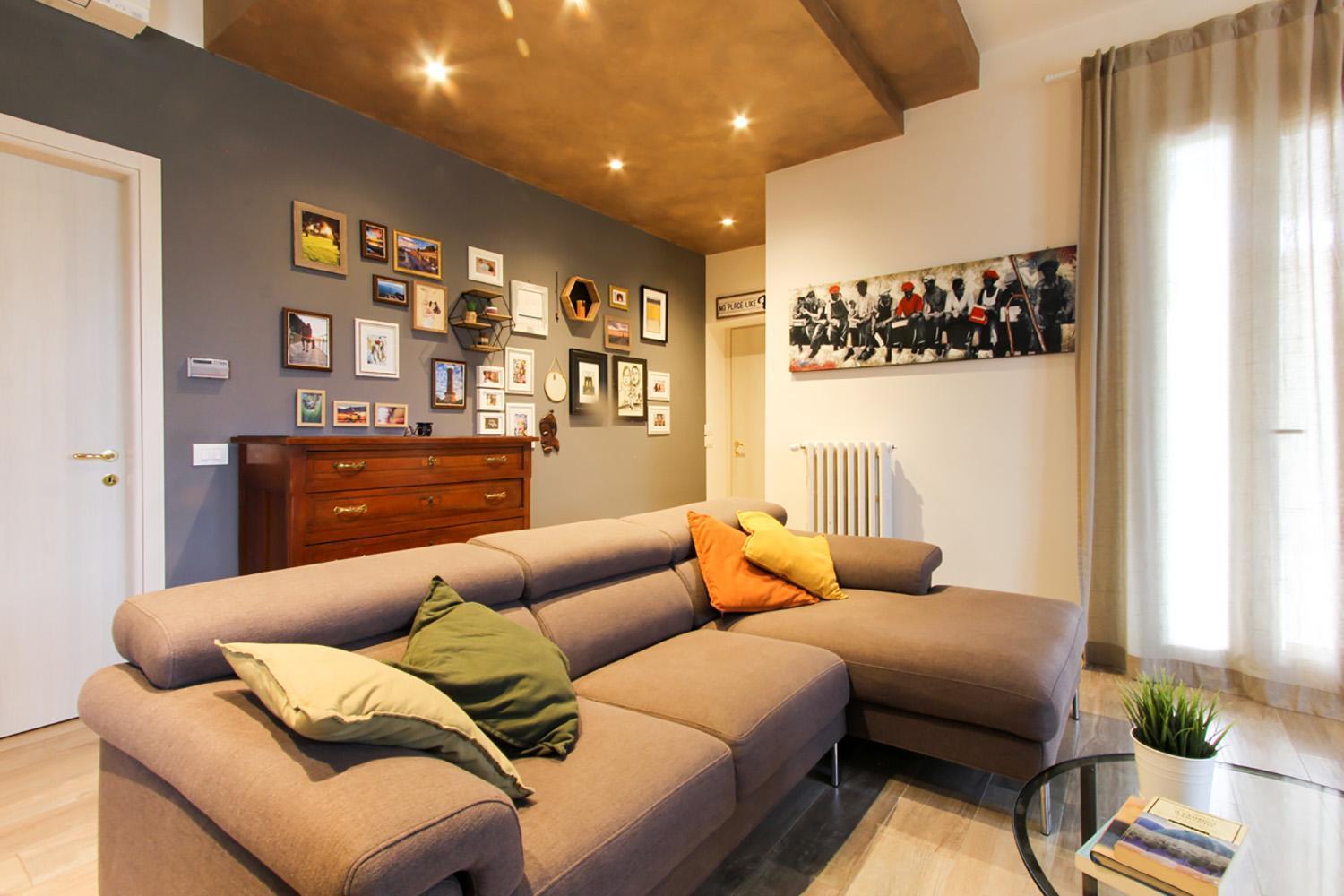 Maison N&M Desenzano del Garda Exteriér fotografie